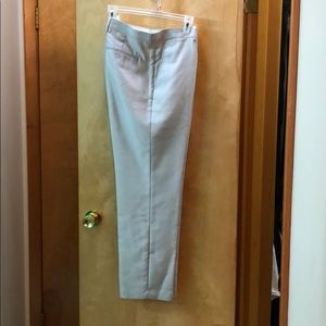 Men’s dress slacks 34x30